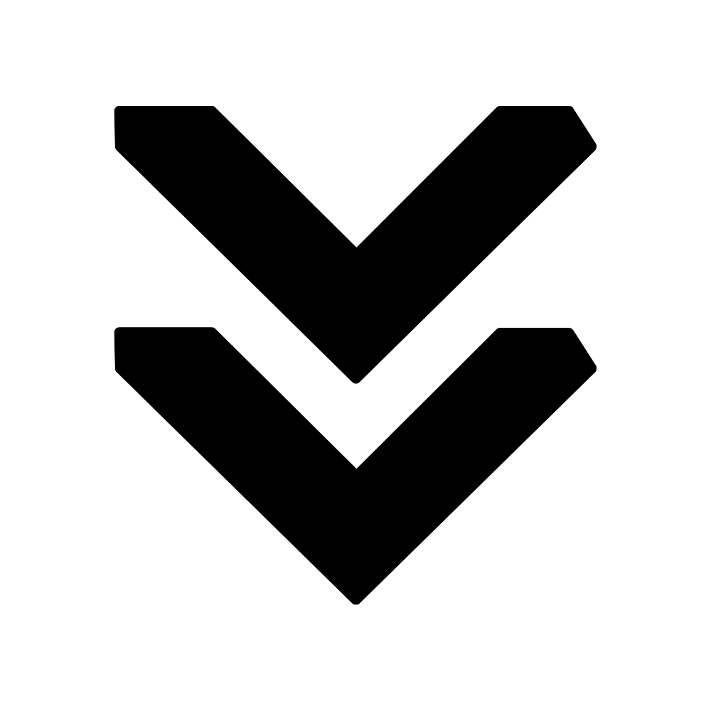 Experience icon